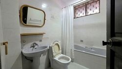 Jalan Pakis (D23), Semi-Detached #575856571